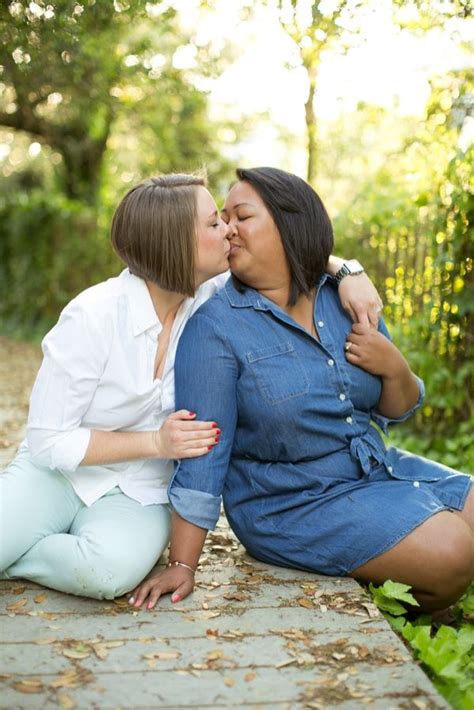 bbw lesbian|BBW